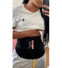 Load image into Gallery viewer, SINGLE STRAP WAIST TRIMMER