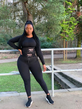 Load image into Gallery viewer, DOUBLE STRAP WAIST TRIMMER