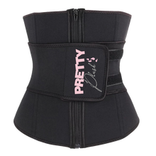 Load image into Gallery viewer, SINGLE STRAP WAIST TRIMMER
